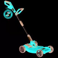 GECT 1828 Li TC EINHELL