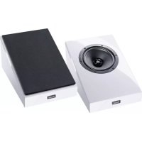 MAGNAT ATM 202 - ホームシアターシステム