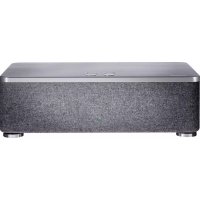 Notice MAGNAT PRIME ONE Speaker