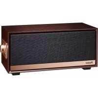 Notice MAGNAT PRIME CLASSIC Speaker