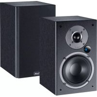 Notice MAGNAT MONITOR REFERENCE 2A Vocero