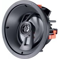 MAGNAT Signature ICT 62 - スピーカー