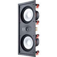 MAGNAT Signature IWT 262 - スピーカー