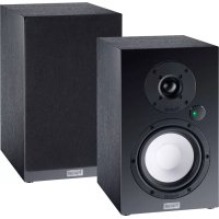 Notice MAGNAT MULTI MONITOR 220 Vocero