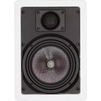 Interior IW 610 MAGNAT