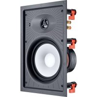 MAGNAT Signature IWT 162 - スピーカー