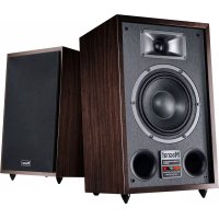 Transpuls 800A MAGNAT