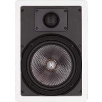 Interior IW 810 MAGNAT