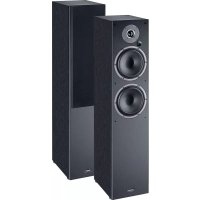 Monitor Reference 5A MAGNAT