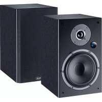 Monitor Reference 3A MAGNAT