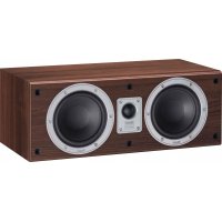 Tempus Center 22 MAGNAT