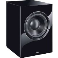 Signature Sub 930A MAGNAT