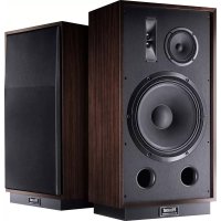 Notice MAGNAT TRANSPULS 1500 Haut-parleur