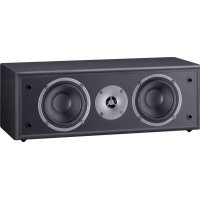 Monitor Supreme Center 252 MAGNAT