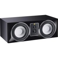 Notice MAGNAT SIGNATURE CENTER 73 Haut-parleur