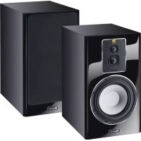 Notice MAGNAT SIGNATURE 703 Haut-parleur