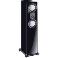 Signature 905 MAGNAT