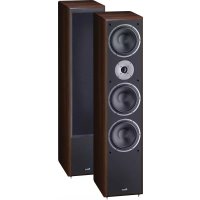 Monitor Supreme 1002 MAGNAT