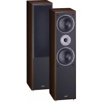 Monitor Supreme 802 MAGNAT