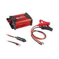 USSW 300 B2 ULTIMATE SPEED