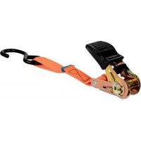 HG04647 ULTIMATE SPEED