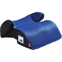 ULTIMATE SPEED IAN 103317 - Chaudière