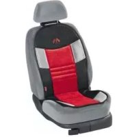 Notice ULTIMATE SPEED IAN 103980 Machine à laver