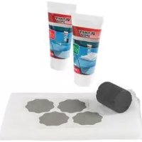 Notice ULTIMATE SPEED IAN 310983 Kit de réparation automobile