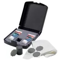 Notice ULTIMATE SPEED IAN 277726 Machine à laver