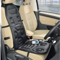 UAMM 12 B2 ULTIMATE SPEED