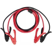 ULTIMATE SPEED DIS145 - Nicht kategorisiert