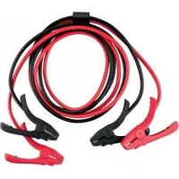 DIS159 ULTIMATE SPEED