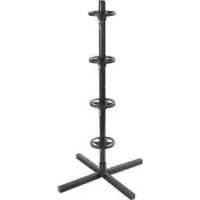 HG02236 ULTIMATE SPEED