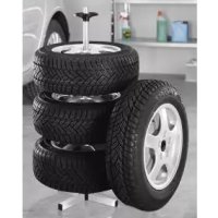 ULTIMATE SPEED Z30454 - Nicht kategorisiert