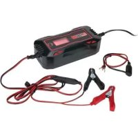 ULGD 10 A1 ULTIMATE SPEED