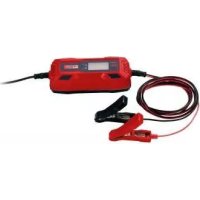 ULTIMATE SPEED ULGD 3.8 B1 - Nicht kategorisiert