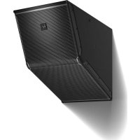 ELECTRO-VOICE EVC1122VIEN54 - Haut-parleur