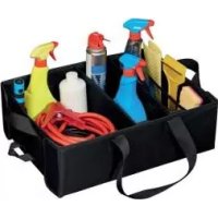 Notice ULTIMATE SPEED IAN 286000 Sac de transport