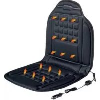 UASB 12 C2 ULTIMATE SPEED