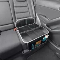 ULTIMATE SPEED HG05908C - Support pour tablette