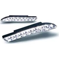 ULTIMATE SPEED IAN 75238 - Nekategorizirano