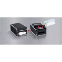 Notice ULTIMATE SPEED HG05908B Support pour tablette auto