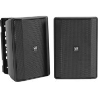 EVIDS5.2X ELECTRO-VOICE