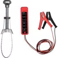 UAWSO 2 B1 ULTIMATE SPEED