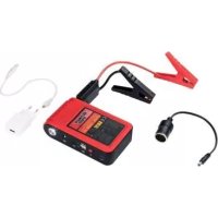 UMAP 12000 A1 ULTIMATE SPEED