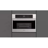 FCSO 4510 TEM Fulgor Milano