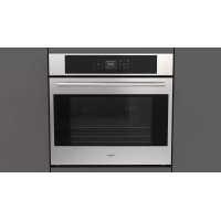 FCPO 315 P TEM 2F X Fulgor Milano