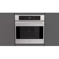 FCPO 6215 P TEM Fulgor Milano