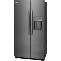 GRSC2352AD FRIGIDAIRE