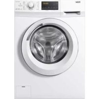 HWD80B14636 HAIER